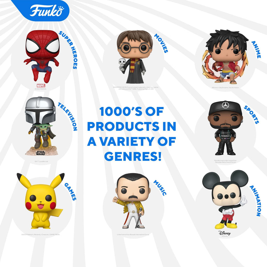 1ef2c8effef21a8336b1df2e8ea93d98