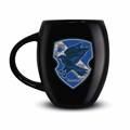 Harry Potter | Ravenclaw | Blue | Uniform Mug | Officially Licensed